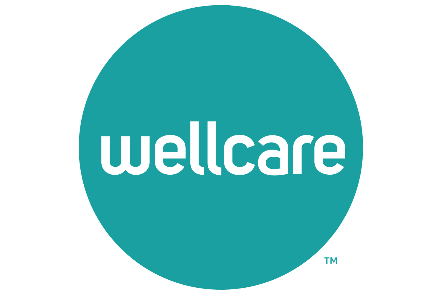 wellcare logo