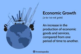 Economic Growth