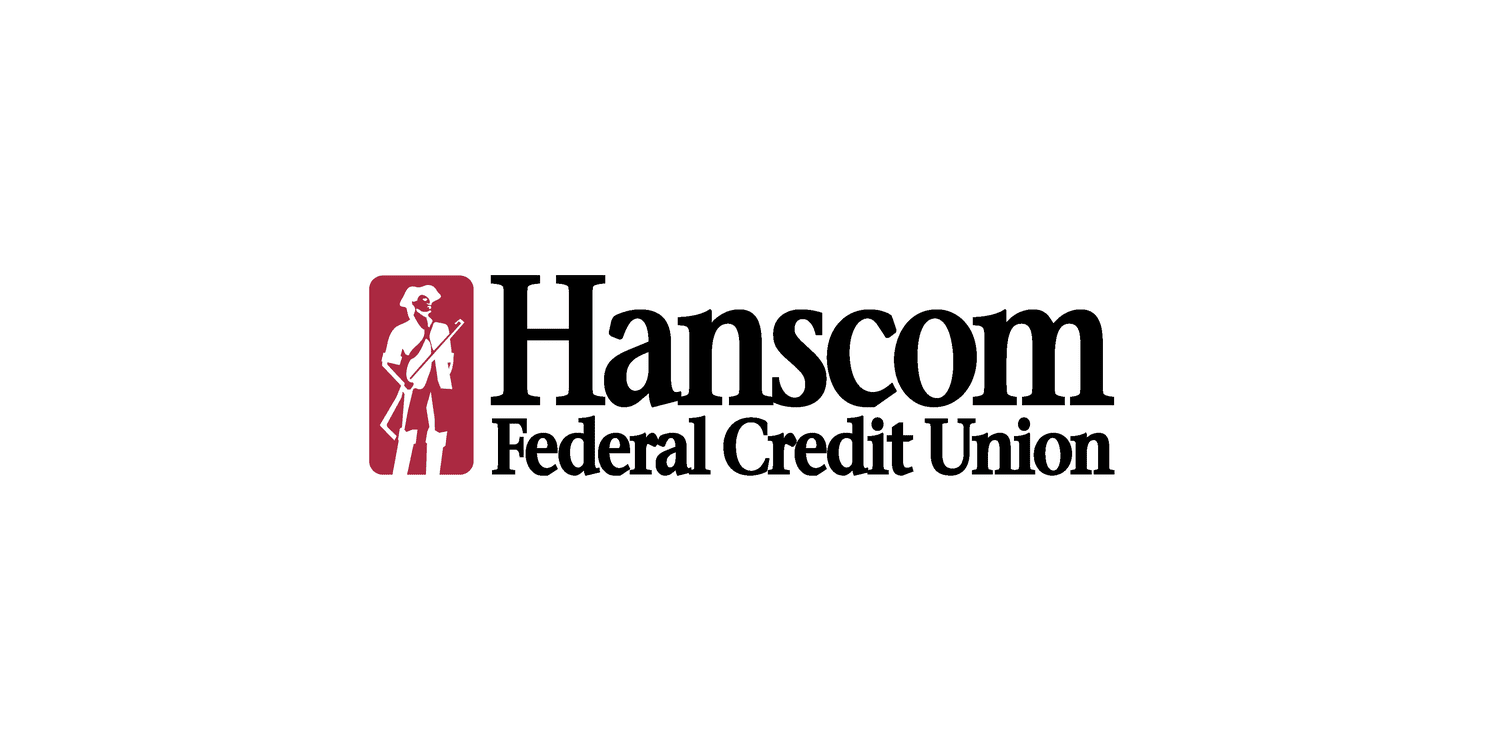 Hanscom Federal Credit Union