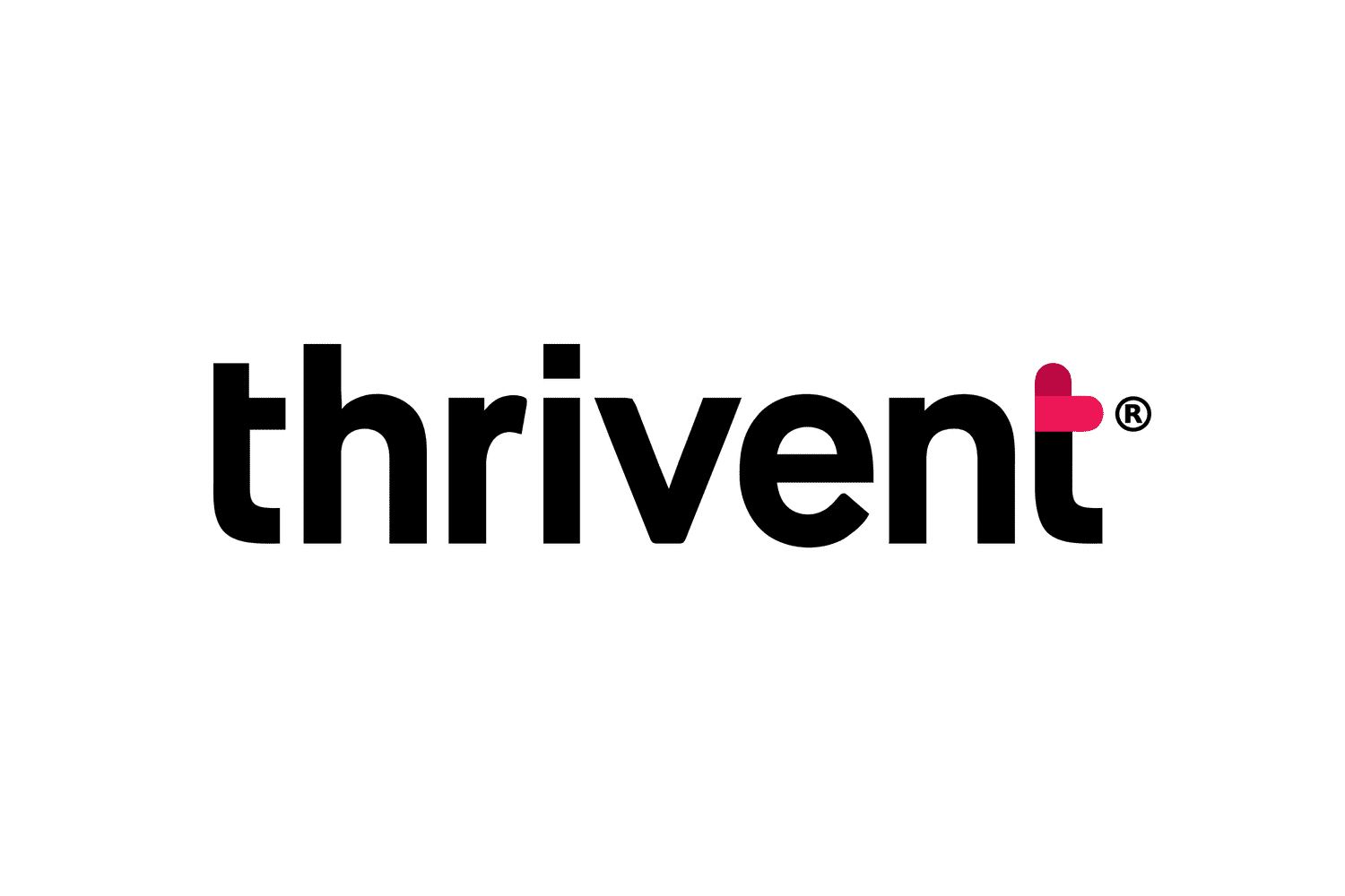 thrivent logo