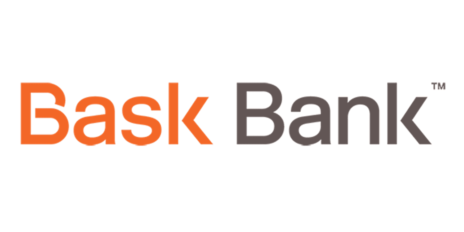 Bask Bank logo
