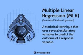 Multiple Linear Regression