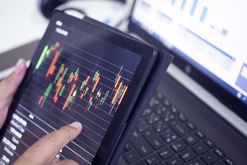 Forex Trading