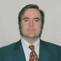 Neal McGrath