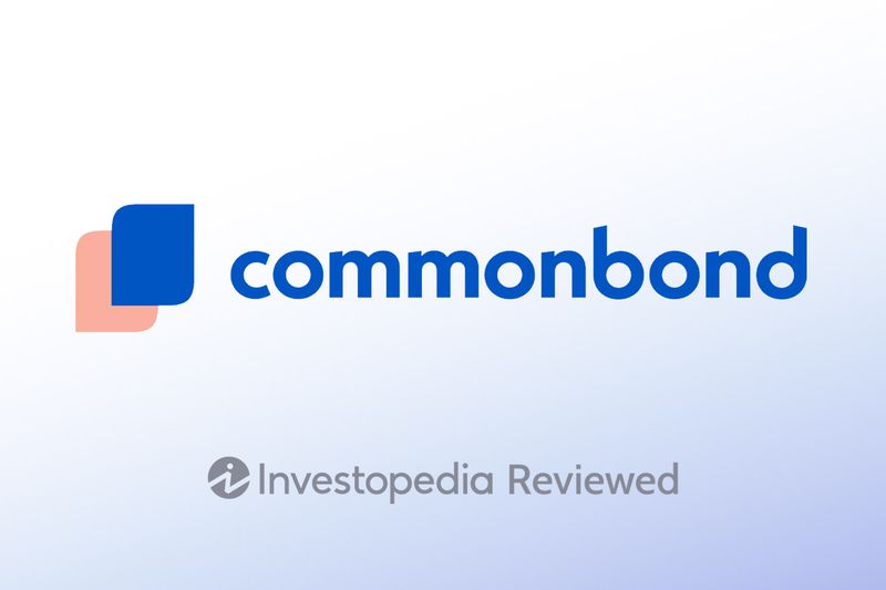 Commonbond Review