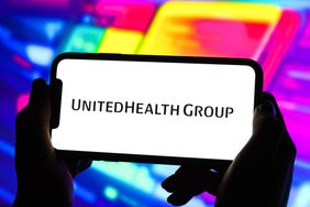  UnitedHealth Group