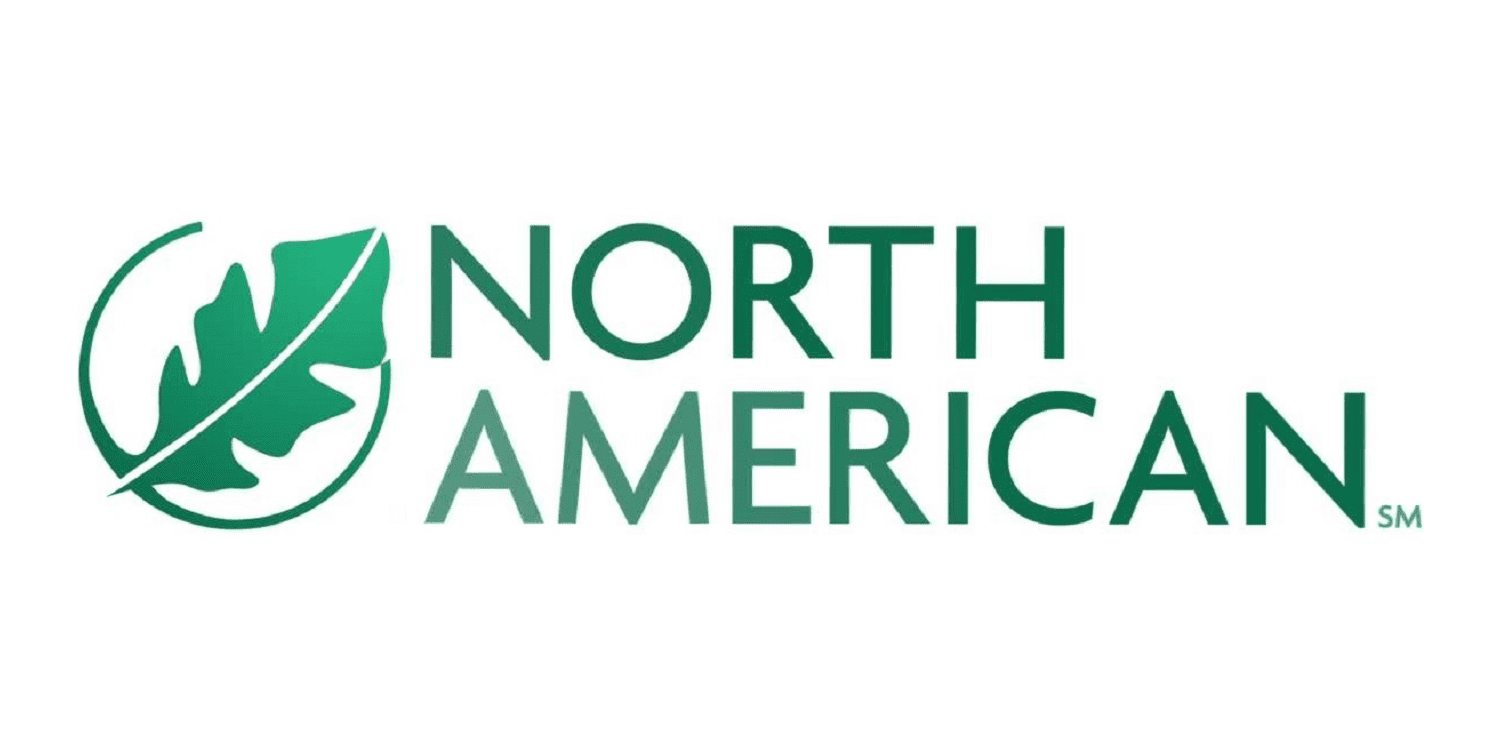 North American Life Insurance