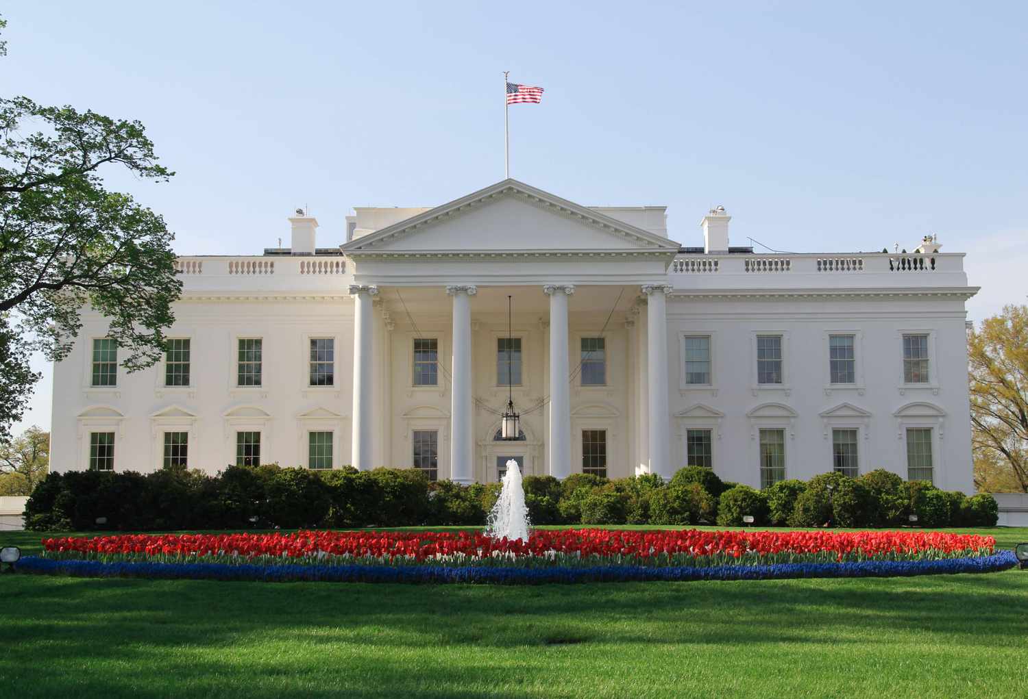 white-house-2.jpg
