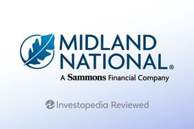 Midland National