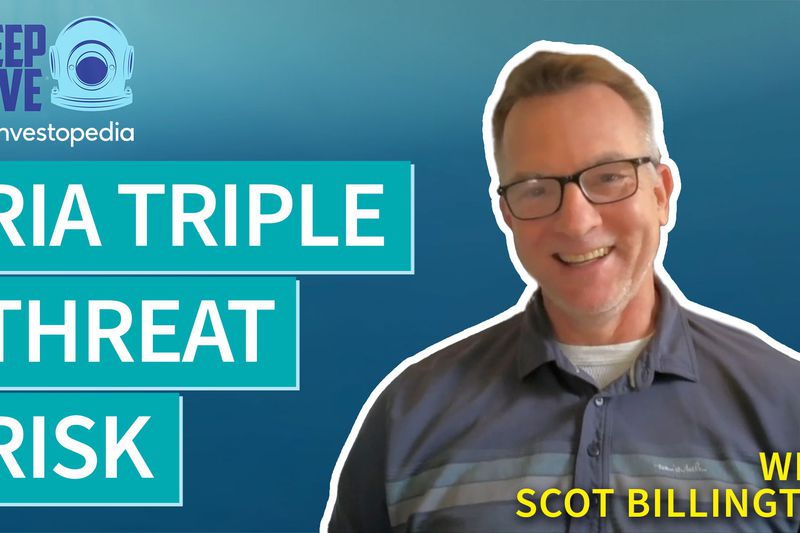 Thumb nail of Scot Billington