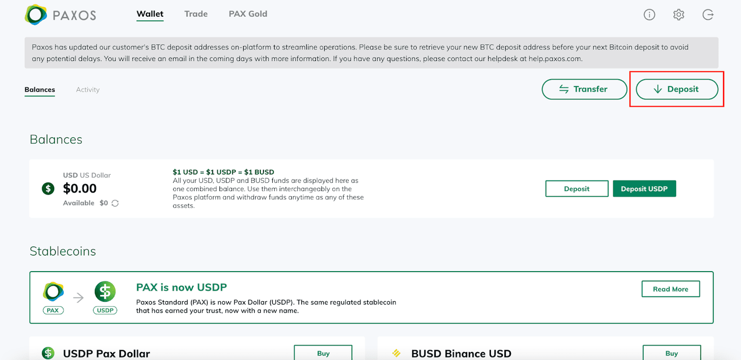 itBit