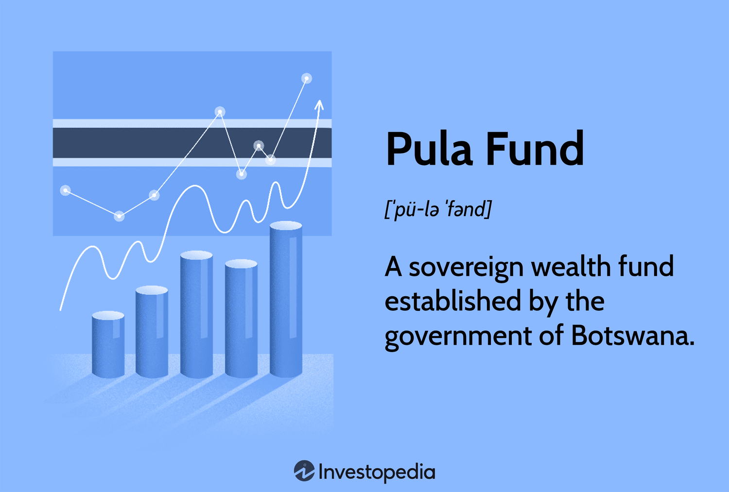 Pula Fund