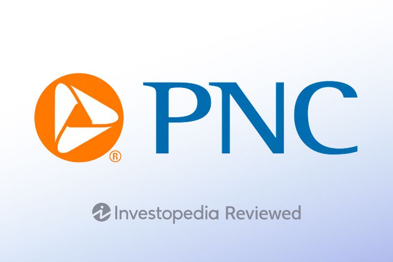 PNC