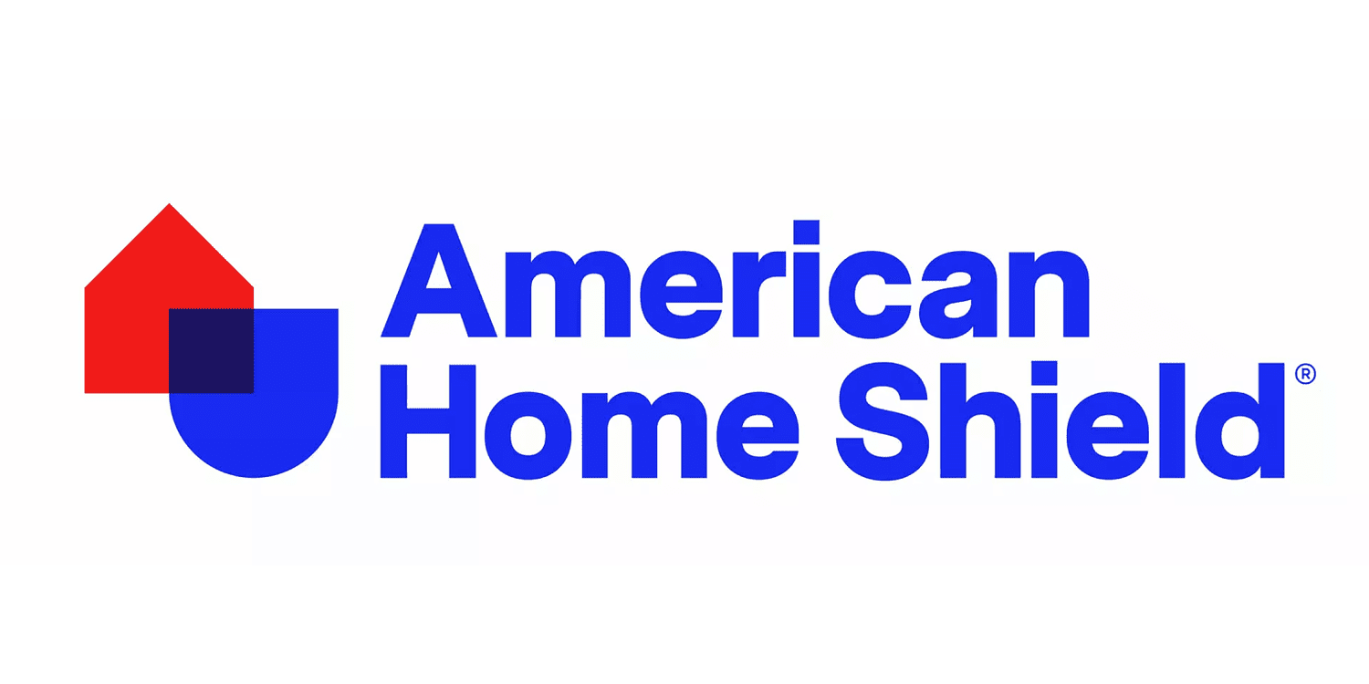 American Home Shield logo