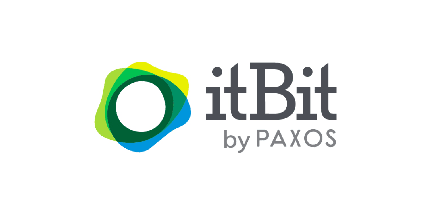 itBit