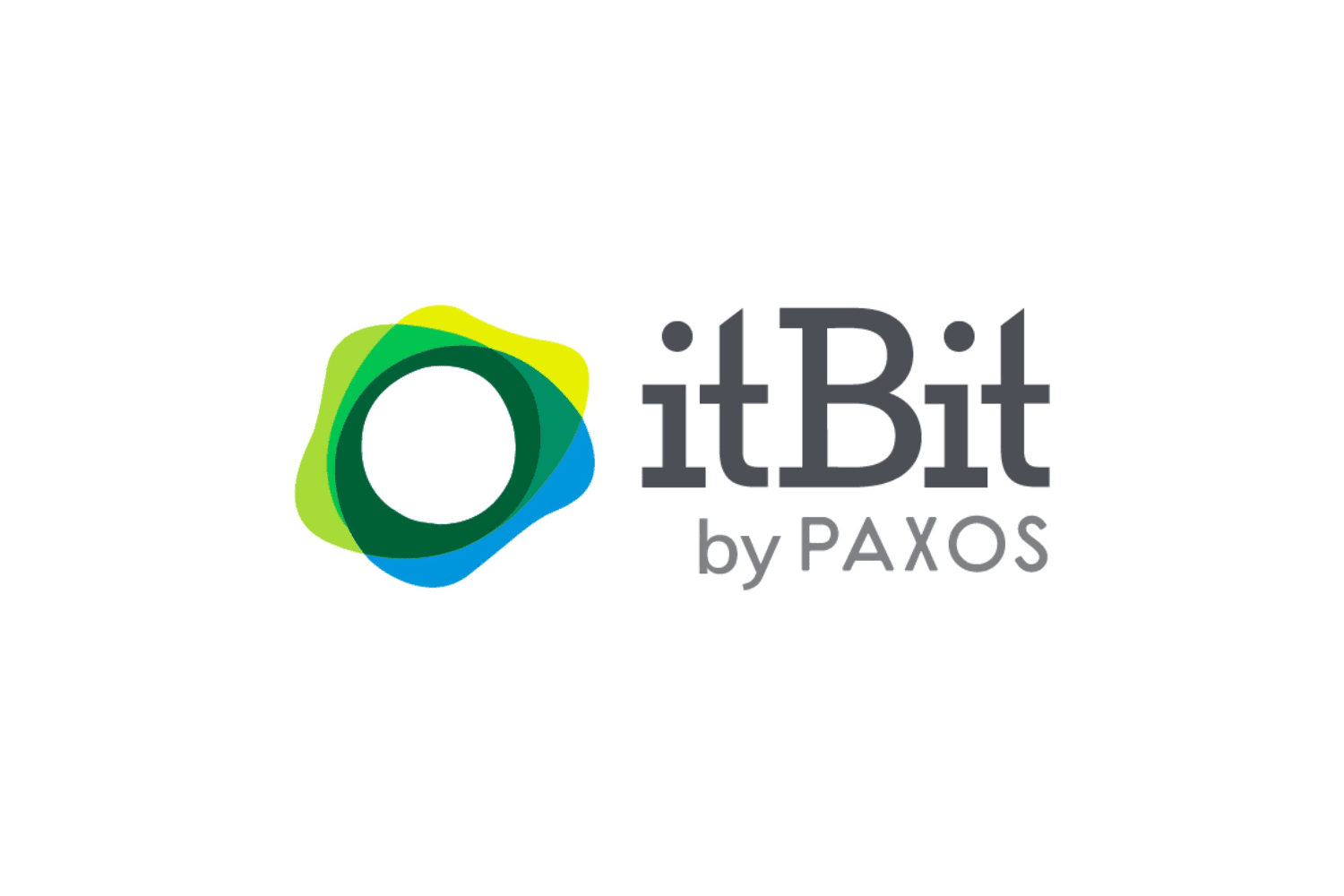itBit