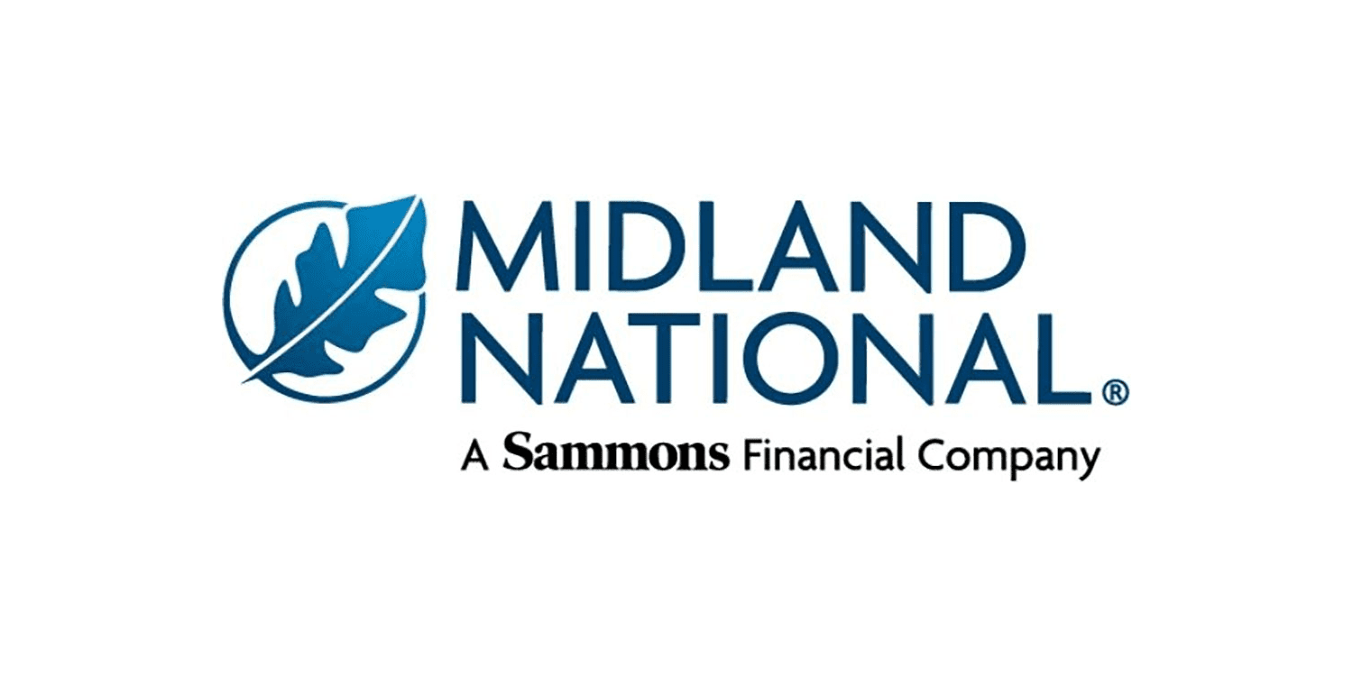 Midland National