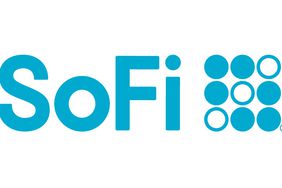 SoFi Logo