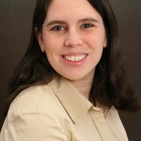 Katrina Avila Munichiello