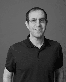 Isaac Braun, Research Manager, Investopedia and Financial Products and Services