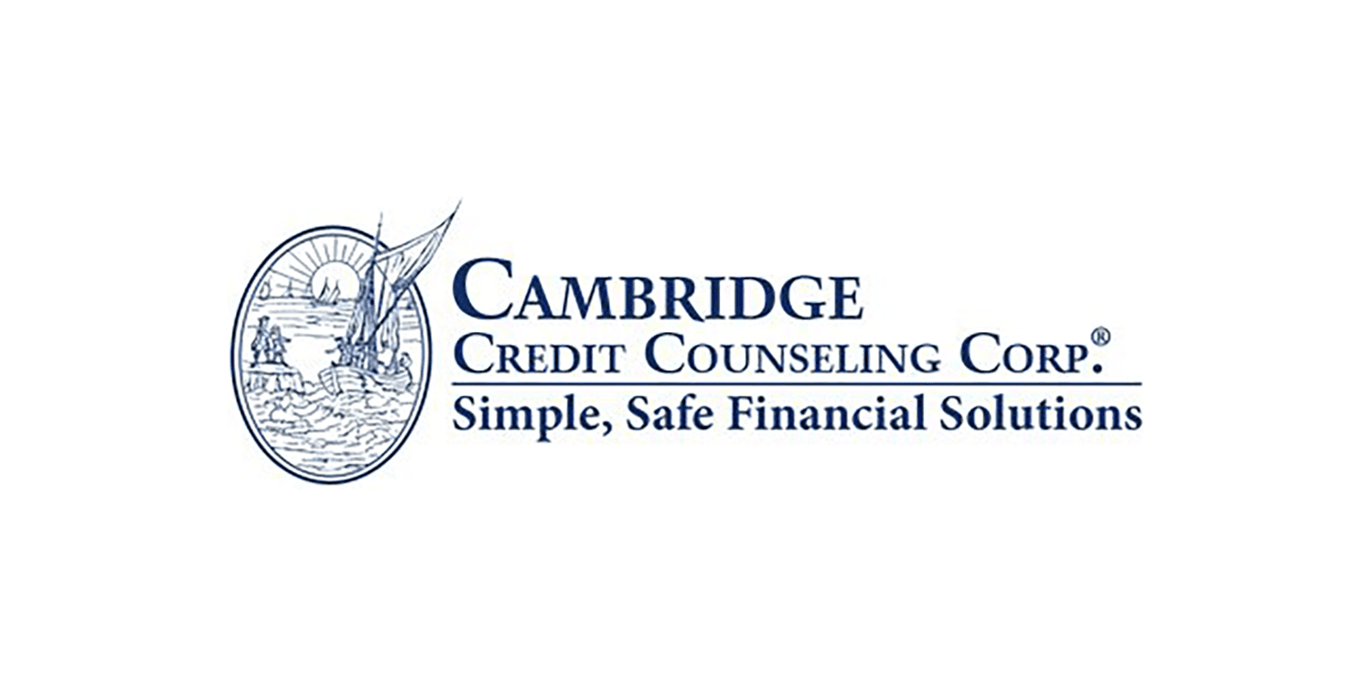 Cambridge Credit