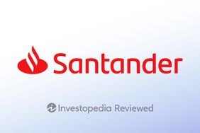 Santander Bank Review