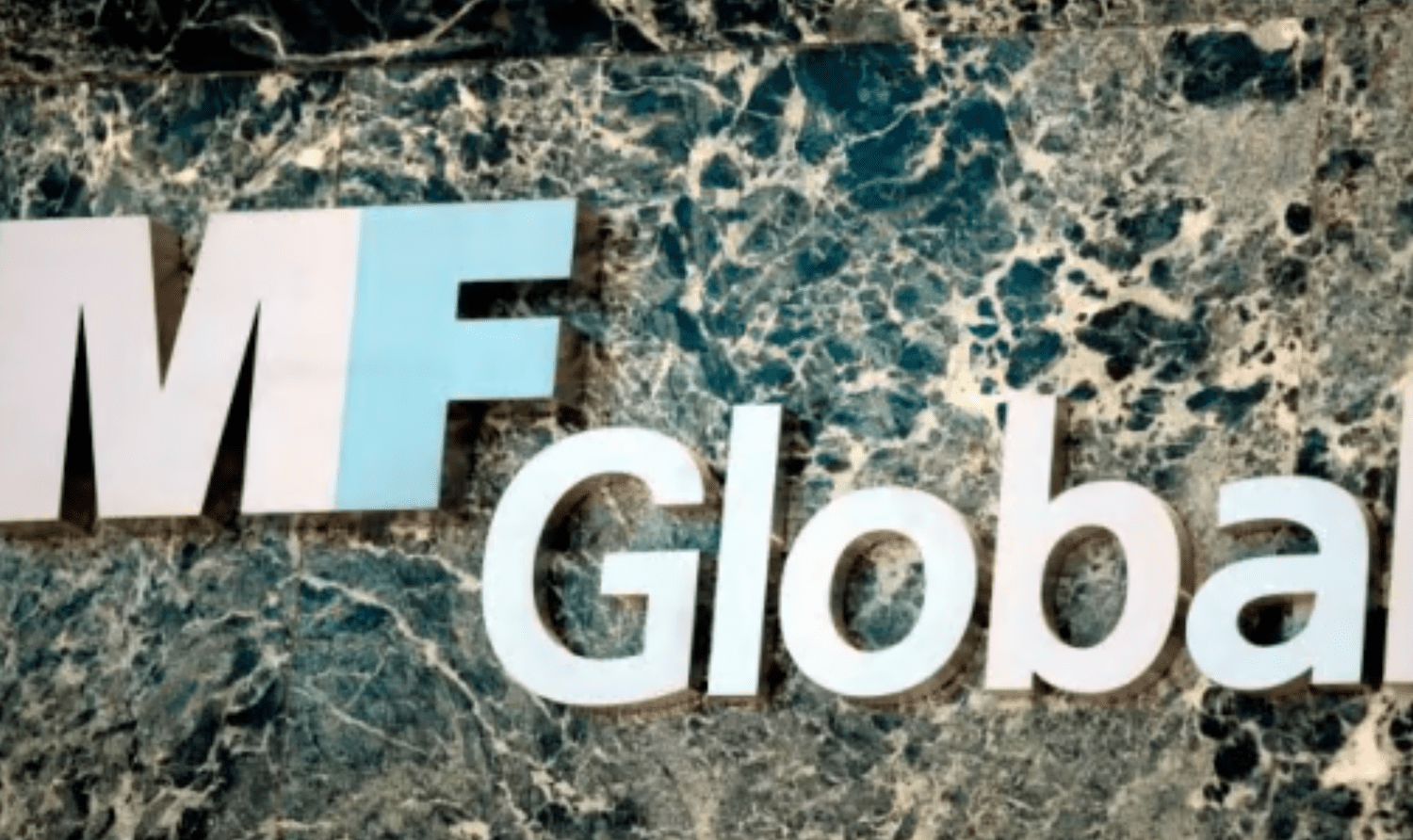 MF Global