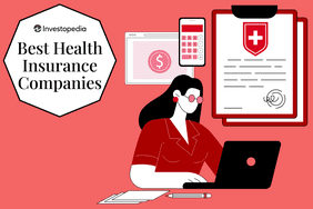 best health insurance for the self employed