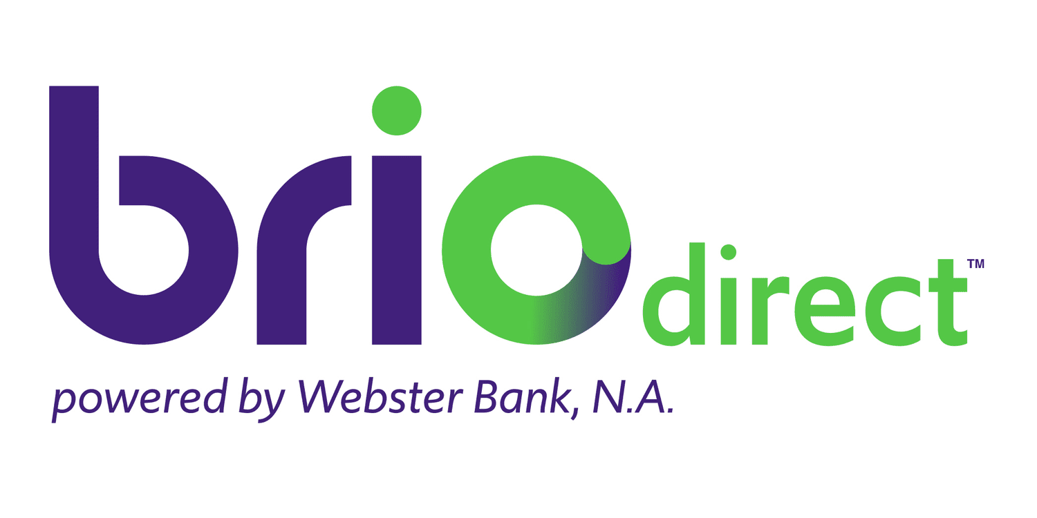BrioDirect logo