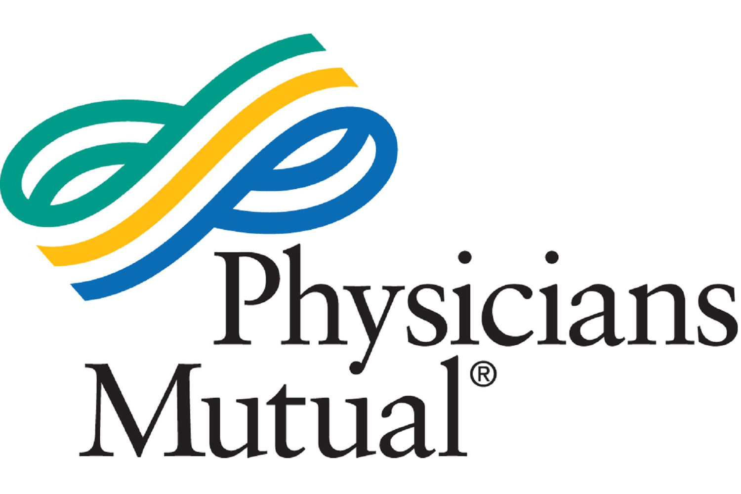 Physicians Mutual