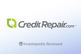 CreditRepair.com