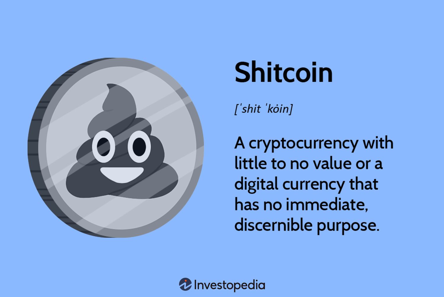 Shitcoin