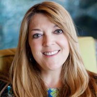 Jennifer Nelson