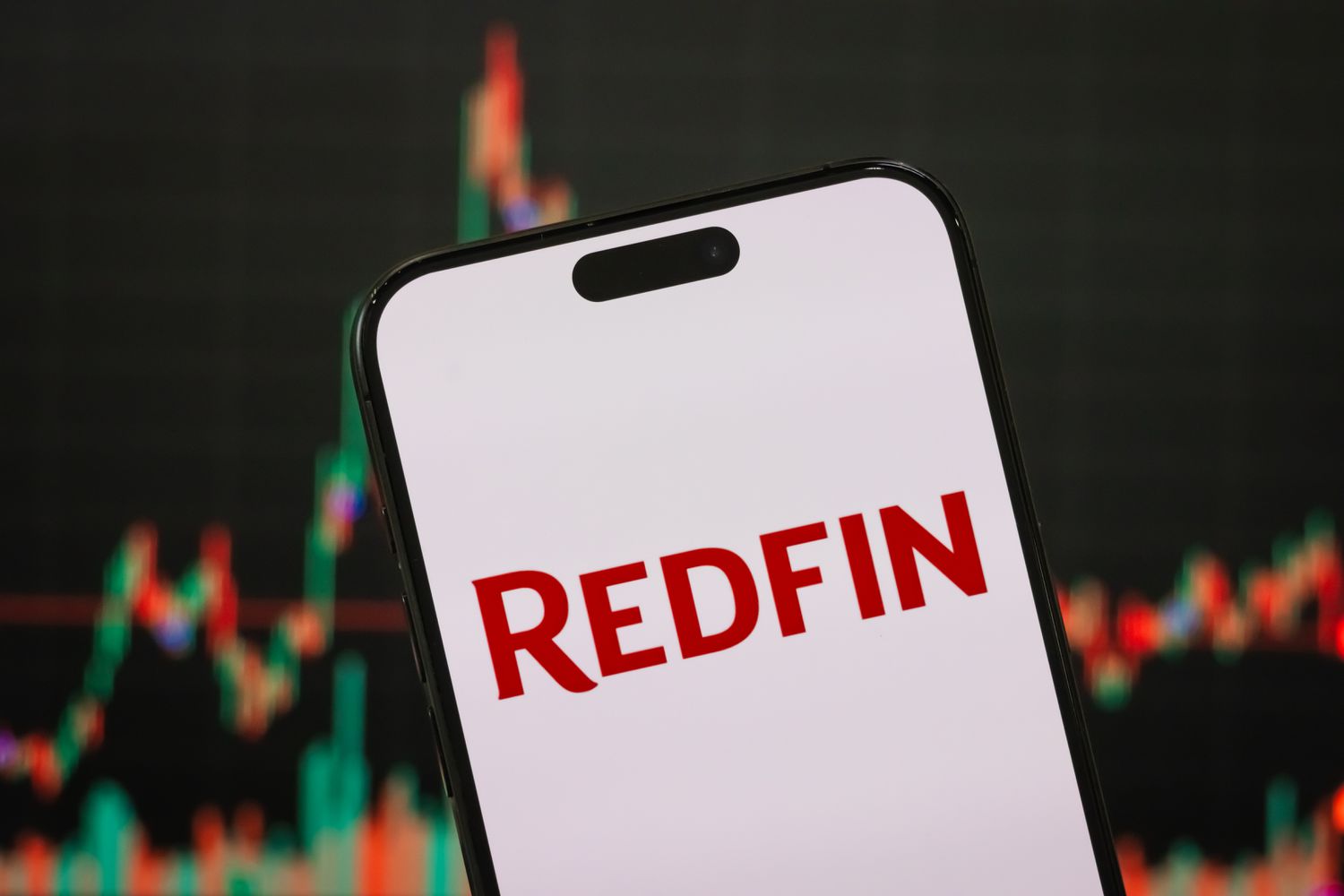 Redfin