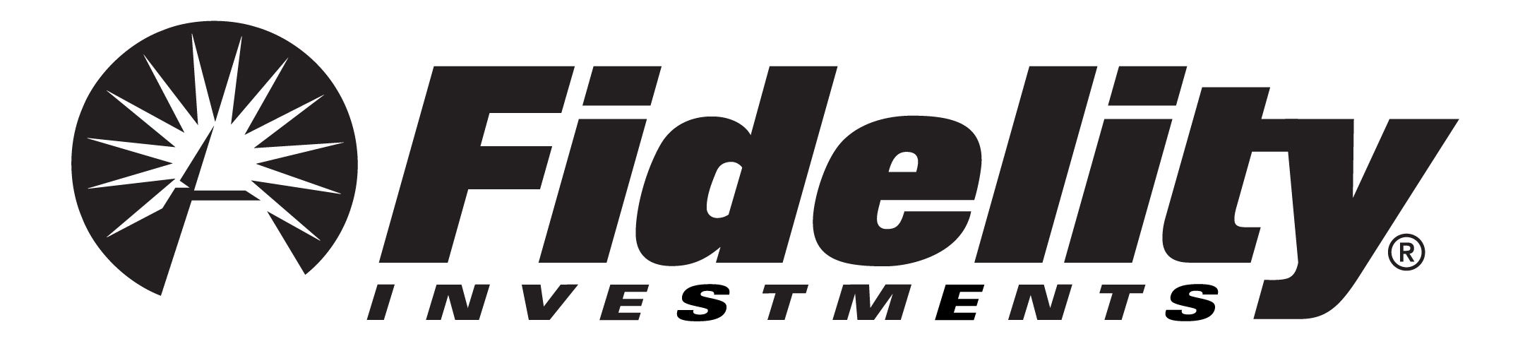 Fidelity Investments