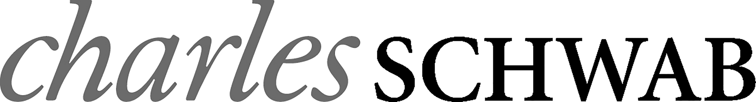 Charles Schwab