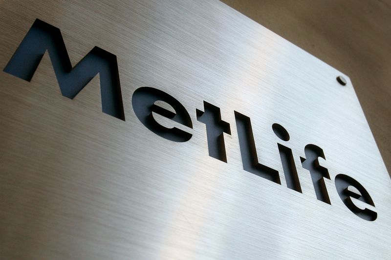 MetLife to Buy Travelers for $11.5 Billion
