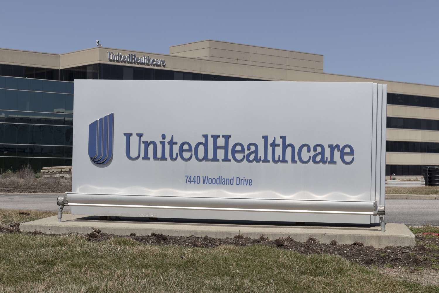UnitedHealthcare