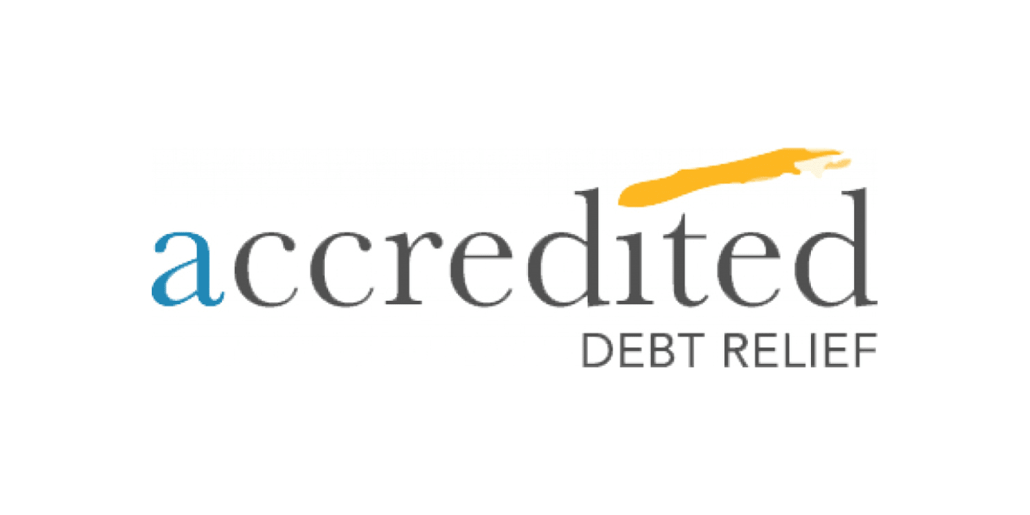 Accredited Debt Relief Review