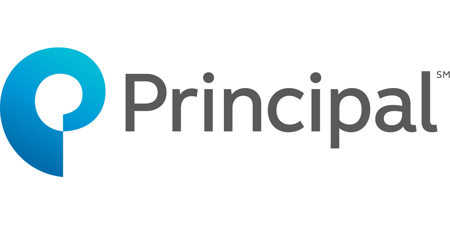 Principal