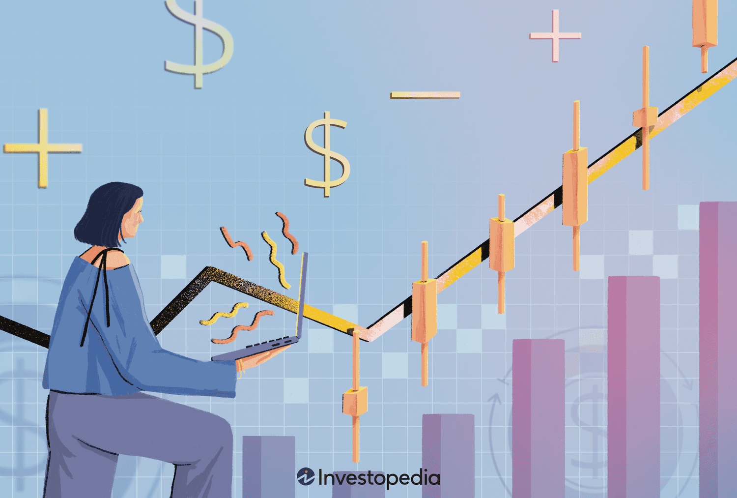 Best Brokers for Day Trading for January 2025
