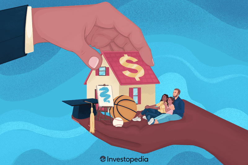 Best-Loans-for-Low-Income