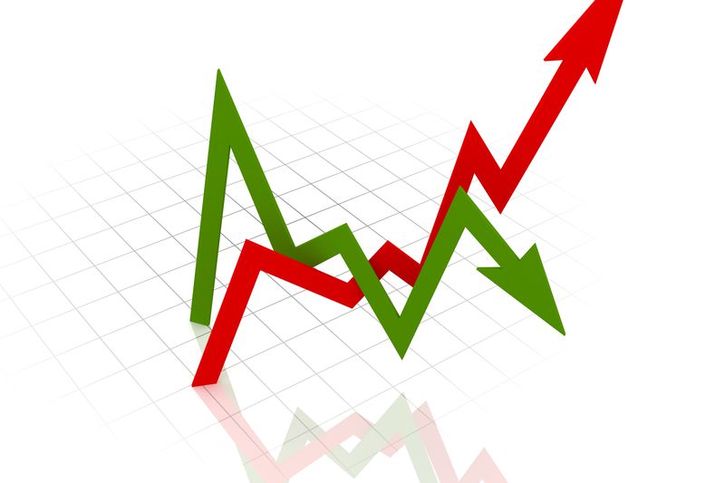 Interest Rates and Asset Prices