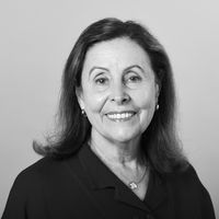 Julia Kagan