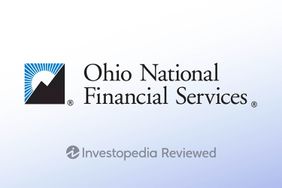 Ohio National Financial Services