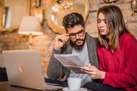 Student Loan Rates Are Set to Rise