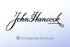 John Hancock