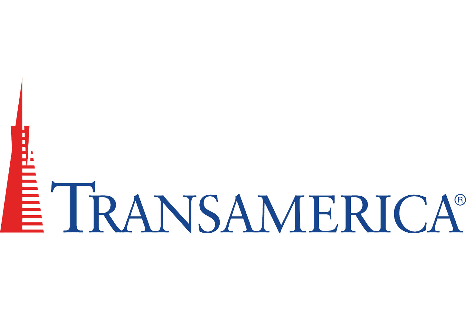 Transamerica