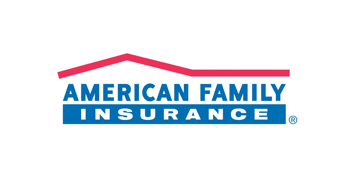 American Family Insurance