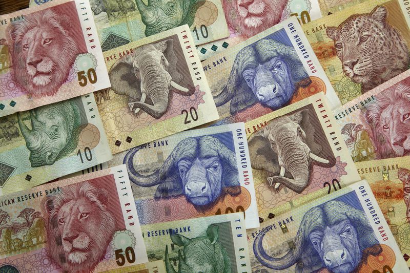 How to Plan Your Trip to Africa in 10 Easy Steps